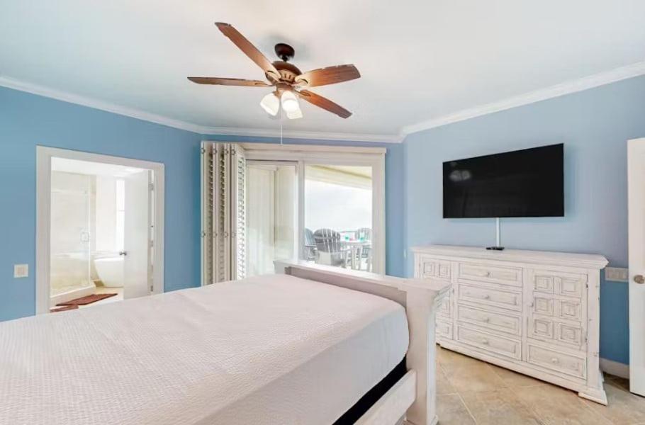 Beach Colony West Unit Ph2C Villa Pensacola Bagian luar foto